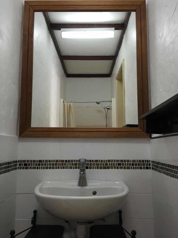 Hay Street Traveller'S Inn Perth Extérieur photo