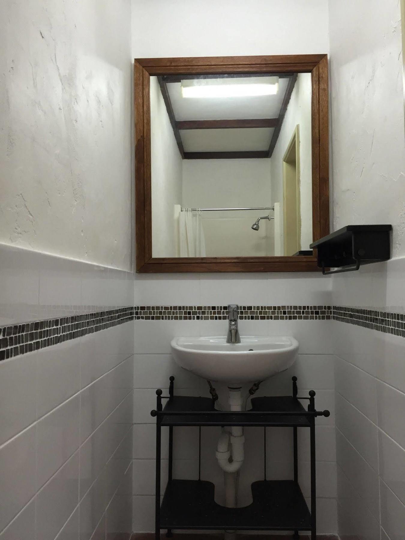 Hay Street Traveller'S Inn Perth Extérieur photo